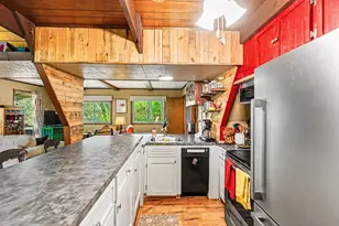 23849 Atikwa Trail, Howard City, MI 49329 - Photo 6
