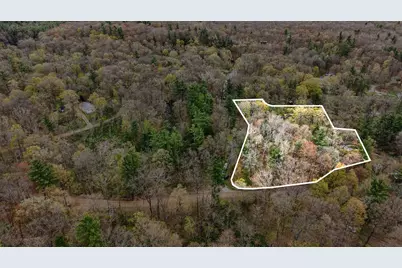 23849 Atikwa Trail, Howard City, MI 49329 - Photo 28