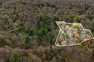 23849 Atikwa Trail, Howard City, MI 49329 - Photo 28