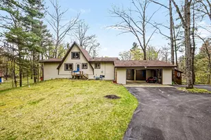 23849 Atikwa Trail, Howard City, MI 49329 - Photo 2