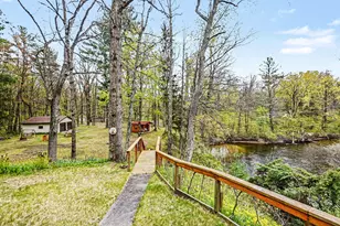 23849 Atikwa Trail, Howard City, MI 49329 - Photo 24
