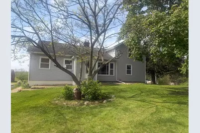 9841 W Pq Avenue, Mattawan, MI 49071 - Photo 1