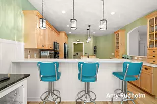 16260 Woodvale Blvd, Spring Lake, MI 49456 - Photo 24