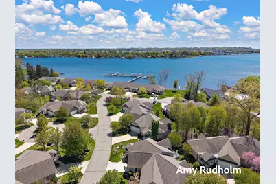 16260 Woodvale Boulevard #34, Spring Lake, MI 49456 - Photo 66
