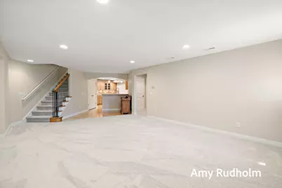 16260 Woodvale Boulevard #34, Spring Lake, MI 49456 - Photo 50
