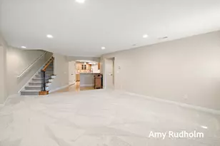 16260 Woodvale Blvd, Spring Lake, MI 49456 - Photo 48