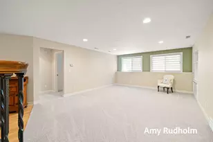 16260 Woodvale Blvd, Spring Lake, MI 49456 - Photo 50