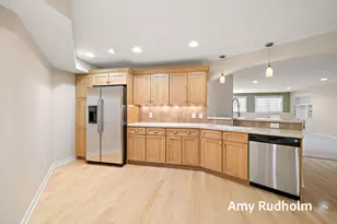 16260 Woodvale Blvd, Spring Lake, MI 49456 - Photo 52