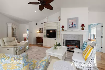 16260 Woodvale Boulevard #34, Spring Lake, MI 49456 - Photo 14
