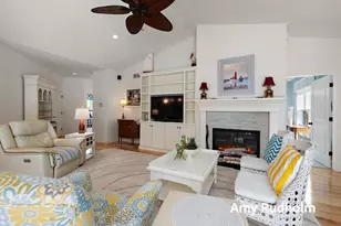 16260 Woodvale Blvd, Spring Lake, MI 49456 - Photo 14