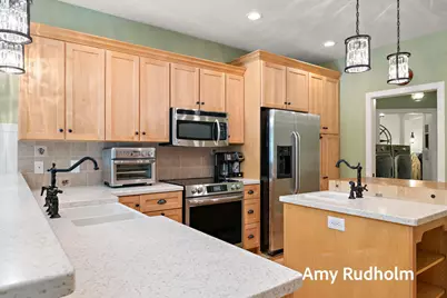 16260 Woodvale Boulevard #34, Spring Lake, MI 49456 - Photo 26