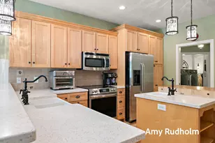 16260 Woodvale Blvd, Spring Lake, MI 49456 - Photo 26