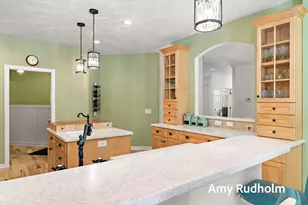16260 Woodvale Blvd, Spring Lake, MI 49456 - Photo 26