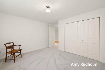 16260 Woodvale Boulevard #34, Spring Lake, MI 49456 - Photo 58