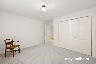 16260 Woodvale Blvd, Spring Lake, MI 49456 - Photo 58