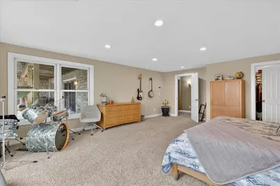 5069 Mountain Ridge Drive NE, Ada, MI 49301 - Photo 60