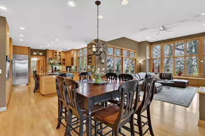 5069 Mountain Ridge Drive NE, Ada, MI 49301 - Photo 22