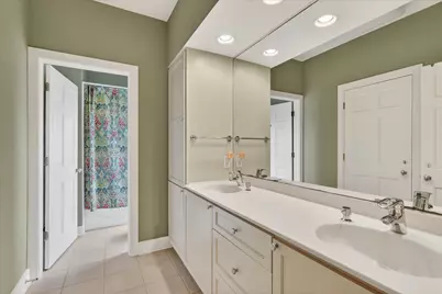 5069 Mountain Ridge Drive NE, Ada, MI 49301 - Photo 48