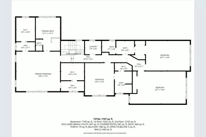 5069 Mountain Ridge Drive NE, Ada, MI 49301 - Photo 32