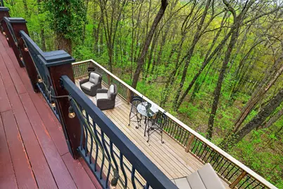 5069 Mountain Ridge Drive NE, Ada, MI 49301 - Photo 68