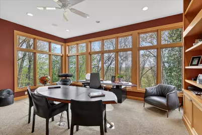 5069 Mountain Ridge Drive NE, Ada, MI 49301 - Photo 16