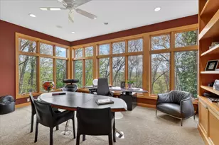 5069 Mountain Ridge Dr NE, Ada, MI 49301 - Photo 16