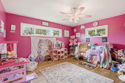 413 W Church Avenue, Reed City, MI 49677 - Photo 20