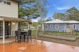 413 W Church Ave, Reed City, MI 49677 - Photo 30