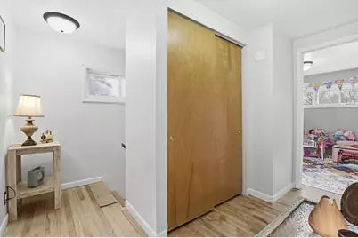 413 W Church Avenue, Reed City, MI 49677 - Photo 22
