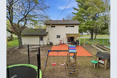 413 W Church Avenue, Reed City, MI 49677 - Photo 28