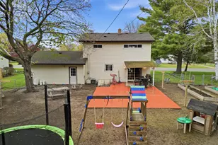 413 W Church Ave, Reed City, MI 49677 - Photo 28