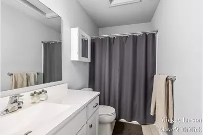 815 Strauss Court, Greenville, MI 48838 - Photo 14