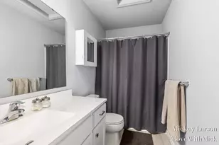 815 Strauss Ct, Greenville, MI 48838 - Photo 14
