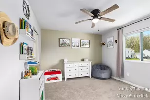 815 Strauss Ct, Greenville, MI 48838 - Photo 16