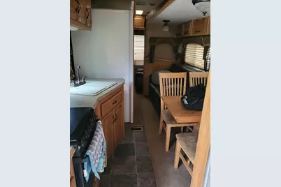 9479 Glovers Lake Road, Bear Lake, MI 49614 - Photo 18