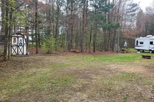9479 Glovers Lake Rd, Bear Lake, MI 49614 - Photo 1