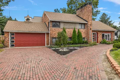 26777 Ross Drive, Bedford, MI 48239 - Photo 4