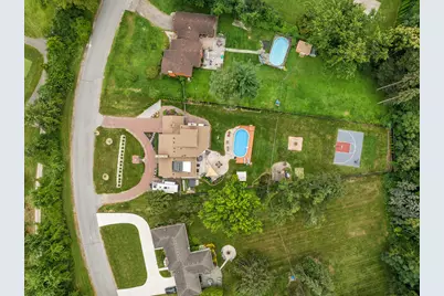 26777 Ross Drive, Bedford, MI 48239 - Photo 8