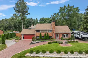 26777 Ross Dr, Bedford, MI 48239 - Photo 1