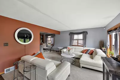26777 Ross Drive, Bedford, MI 48239 - Photo 14