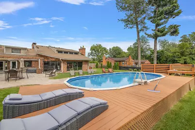 26777 Ross Drive, Bedford, MI 48239 - Photo 50