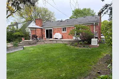 8891 Ball Street, Plymouth, MI 48170 - Photo 2