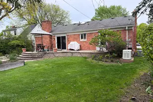 8891 Ball St, Plymouth, MI 48170 - Photo 2