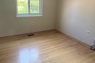 8891 Ball St, Plymouth, MI 48170 - Photo 2