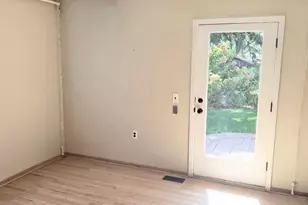 8891 Ball St, Plymouth, MI 48170 - Photo 10