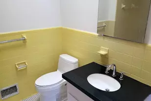 8891 Ball St, Plymouth, MI 48170 - Photo 8