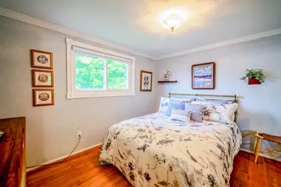 11109 S Maplelawn Avenue, Taylor, MI 48180 - Photo 34