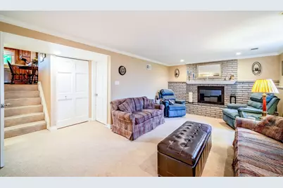 11109 S Maplelawn Avenue, Taylor, MI 48180 - Photo 28