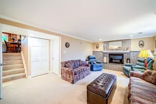11109 S Maplelawn Ave, Taylor, MI 48180 - Photo 28