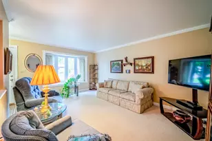 11109 S Maplelawn Ave, Taylor, MI 48180 - Photo 24